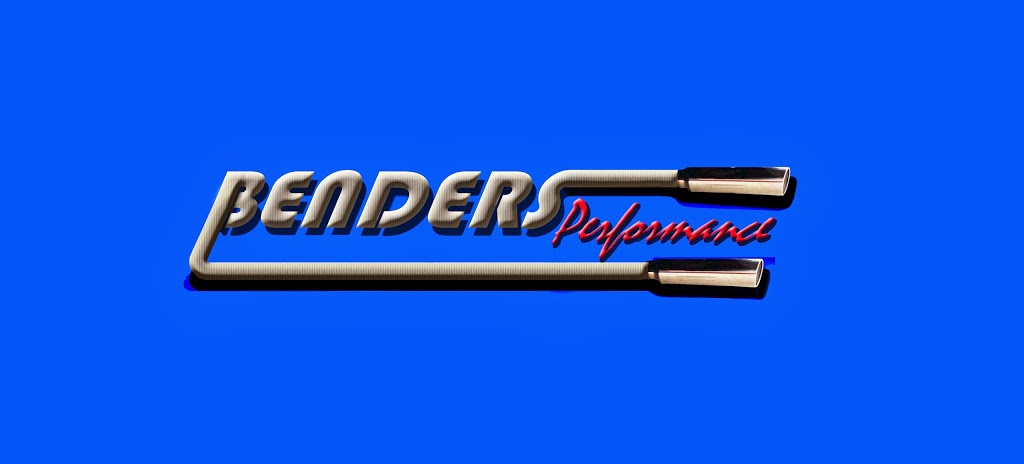 Benders Brake & Muffler Ltd | 568 Panet Rd, Winnipeg, MB R2L 2E9, Canada | Phone: (204) 661-6619