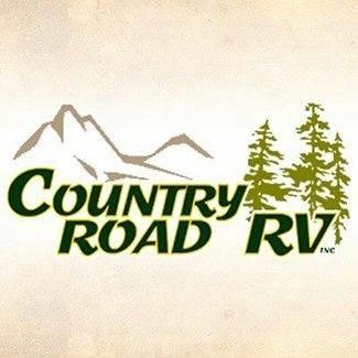 Country Road RV | Netook Crossing Business Park 39 32580 RR11, Olds, AB T4H 1P6, Canada | Phone: (403) 586-9007