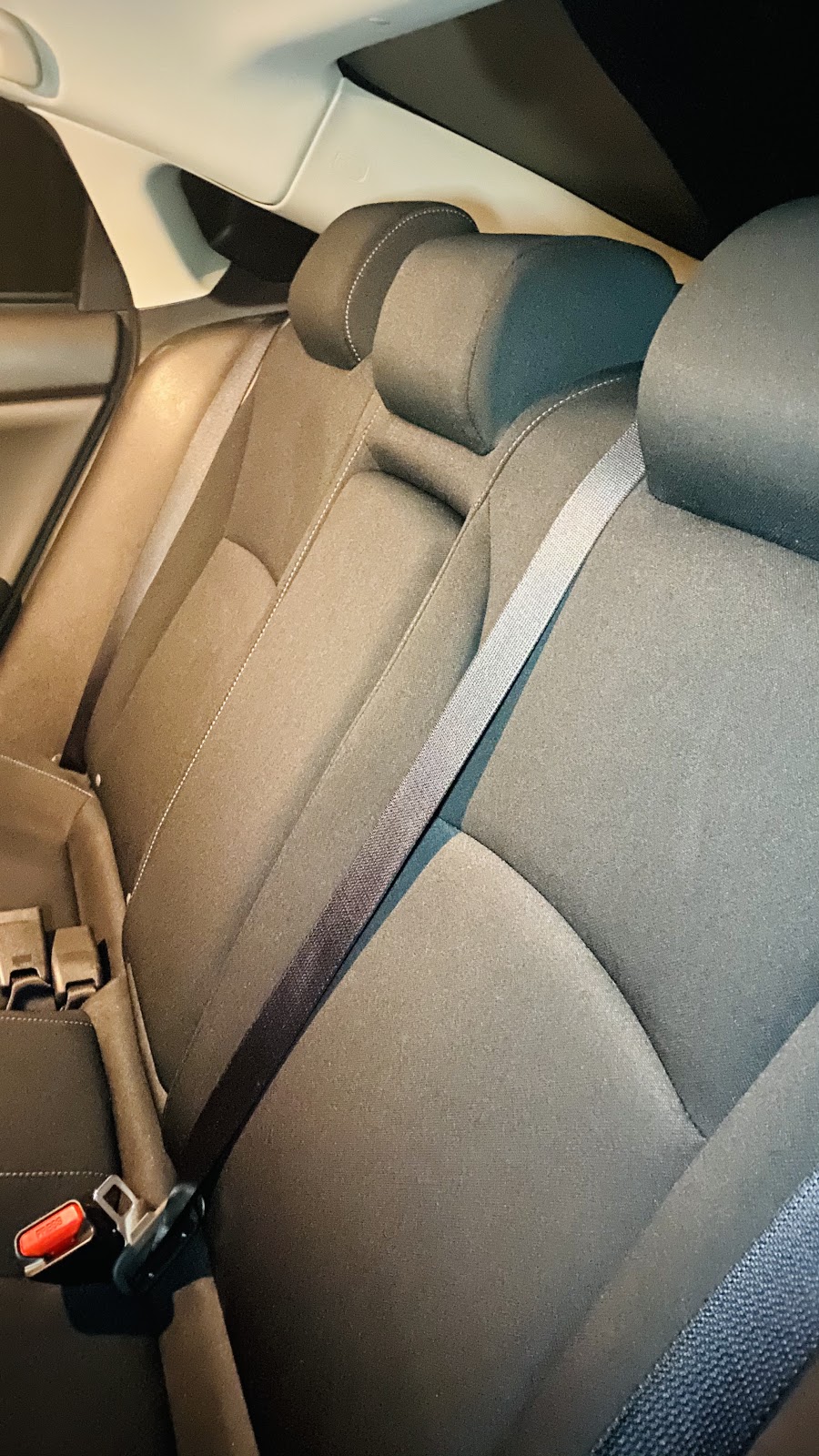 Square car detailing | 10 Curtiss Ct, Barrie, ON L4M 2M7, Canada | Phone: (647) 803-4476
