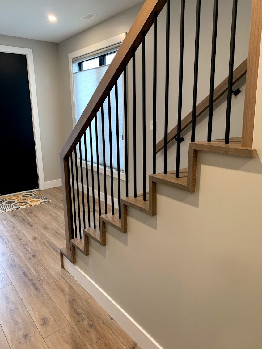 Chateau Developments | 30 Brunello Blvd, Timberlea, NS B3T 0J4, Canada | Phone: (902) 616-6275