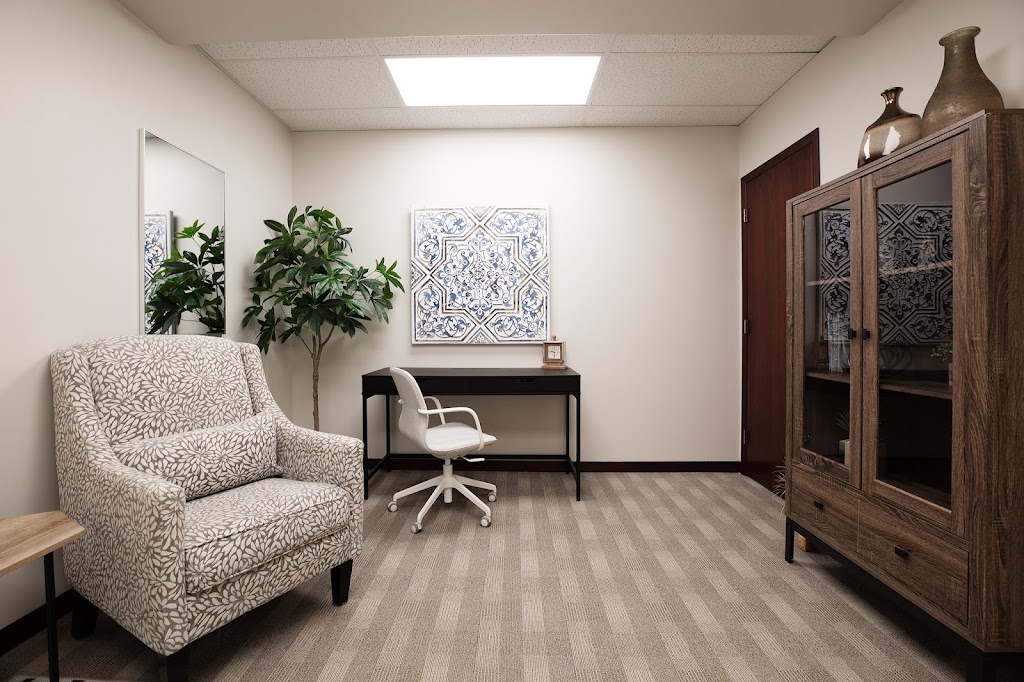The Relationship Centre | 393 Sidney St Unit 1, Belleville, ON K8P 3Z9, Canada | Phone: (613) 848-3683