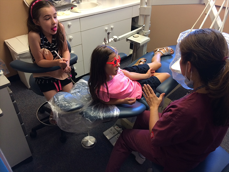 Premier Dental Center | 2086 Main St, Ferndale, WA 98248, USA | Phone: (360) 380-4553