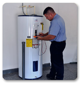 Luxury Heating & Fireplace Service - West Vancouver | 104 Stevens Dr, West Vancouver, BC V7S 1C2, Canada | Phone: (604) 970-7941