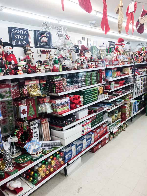 Eagle Valley IDA Pharmacy | 317 Main St, Sicamous, BC V0E 2V0, Canada | Phone: (250) 836-2963