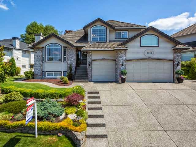 Danielle Grundy | 251 Harvey Ave, Kelowna, BC V1Y 6C1, Canada | Phone: (250) 863-2433