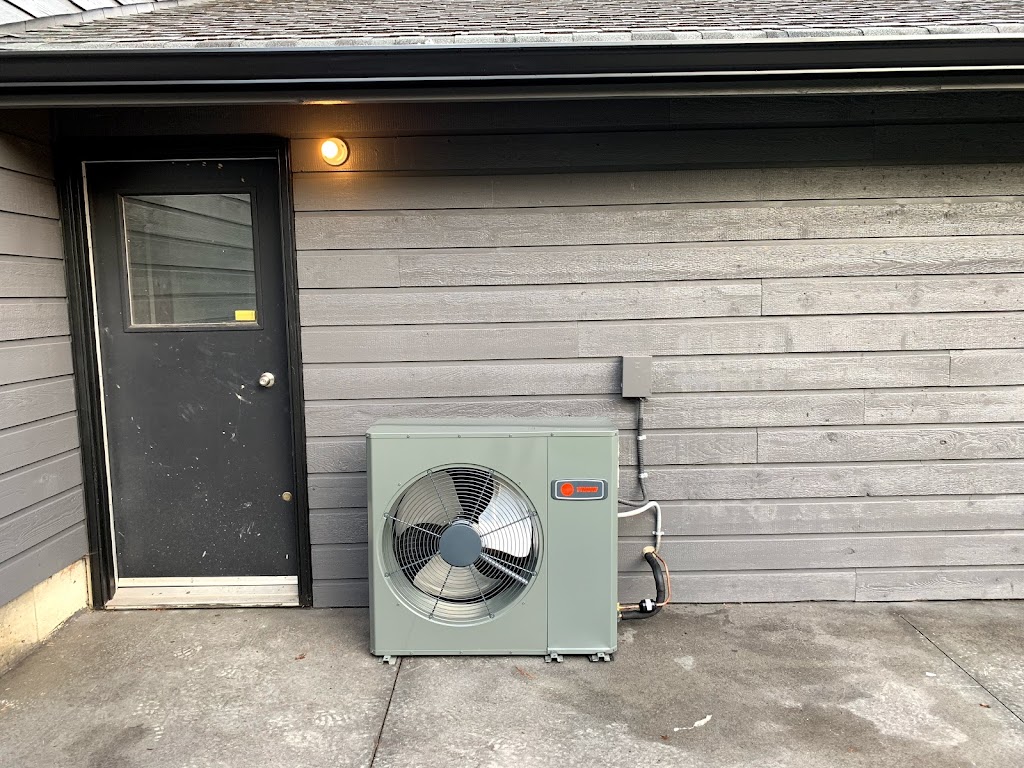 Sunrise Heating & AC Ltd | 6234 152A St, Surrey, BC V3S 5X5, Canada | Phone: (604) 612-4591