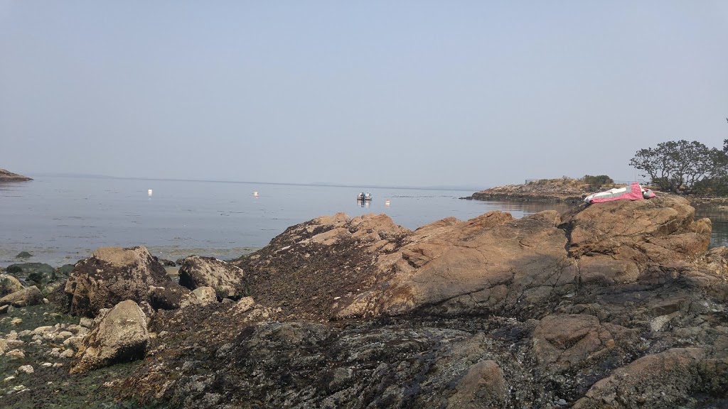 Telegraph Cove | 4040 Telegraph Bay Rd, Victoria, BC V8N 4J5, Canada | Phone: (250) 475-5522