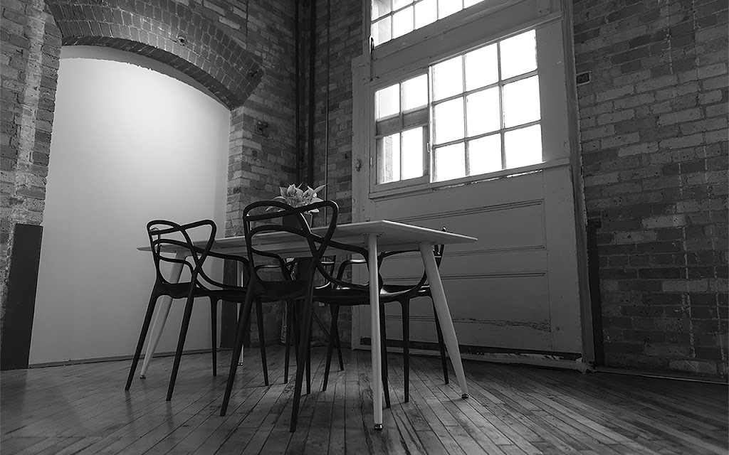Hook Management | 77 Florence St unit 301, Toronto, ON M6K 1P4, Canada | Phone: (647) 966-4434