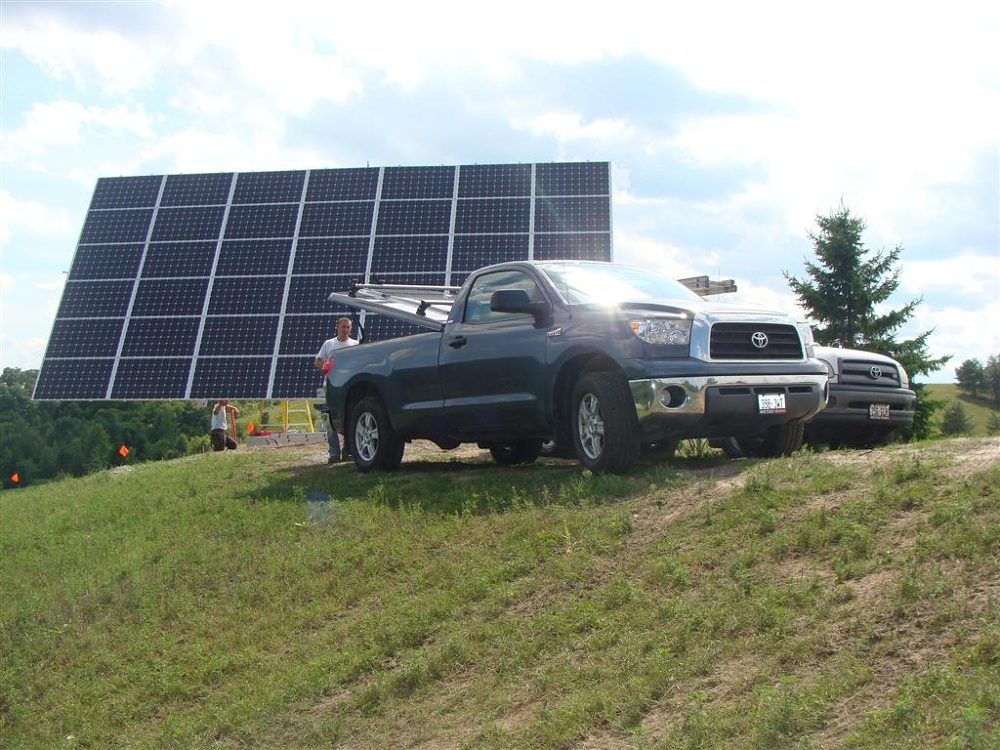 Terry McCloskey Electric 1979 Ltd | 1682 Simcoe County Rd 27 Box 315, Schomberg, ON L0G 1T0, Canada | Phone: (905) 939-2529