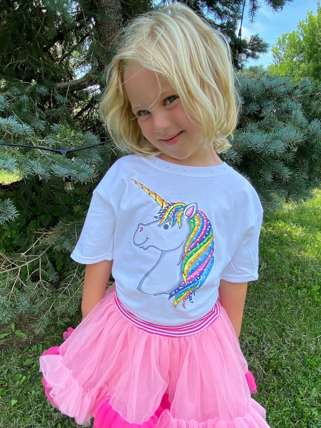 darci-que | 22 Edward St E, Creemore, ON L0M 1G0, Canada | Phone: (705) 795-5733