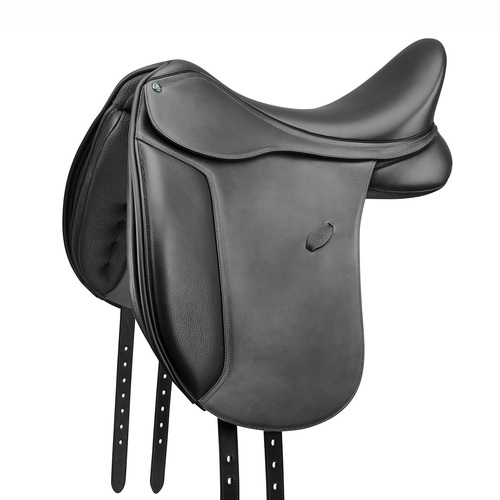 The Horse Habit | 323418 East Linton Side Rd W, Kemble, ON N0H 1S0, Canada | Phone: (519) 371-4239