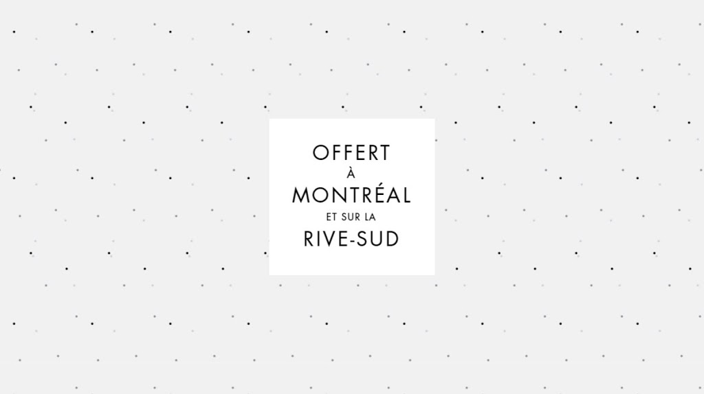 Ateliers de la petite maison | Bromont, QC J2L 2S5, Canada | Phone: (450) 330-1663
