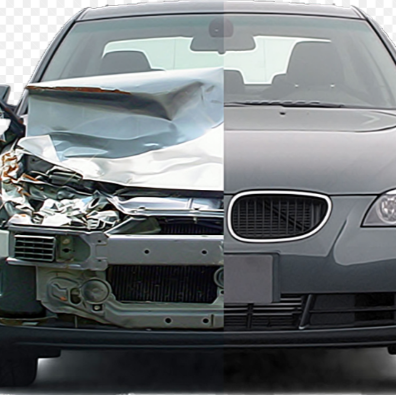 Regs Auto Body | 974 Upper Wellington St, Hamilton, ON L9A 3S3, Canada | Phone: (905) 389-7215