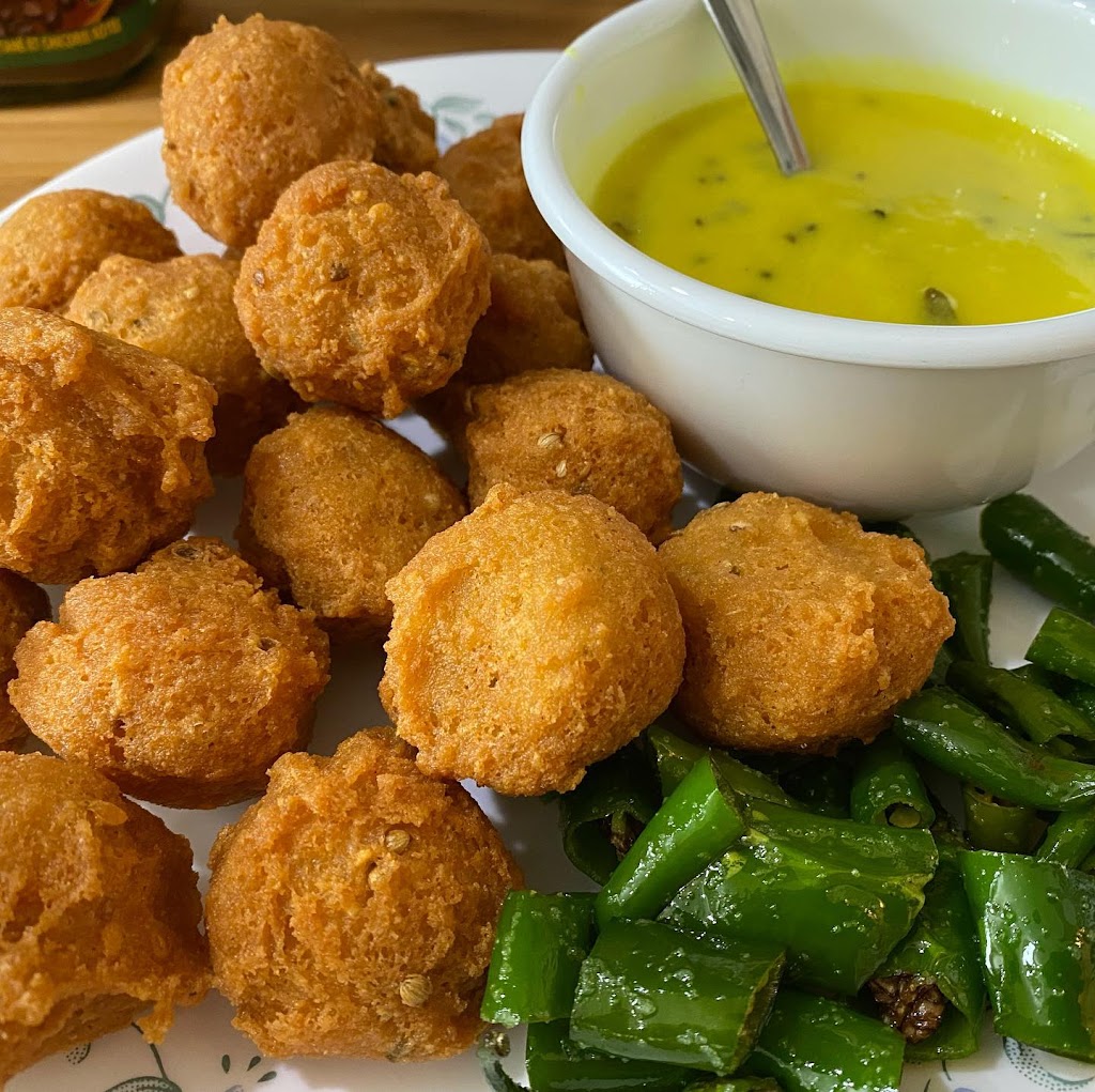 Kalpataru Dosa Hub Onsite Catering | 14 Charcoal Way, Brampton, ON L6Y 5N2, Canada | Phone: (416) 705-0914