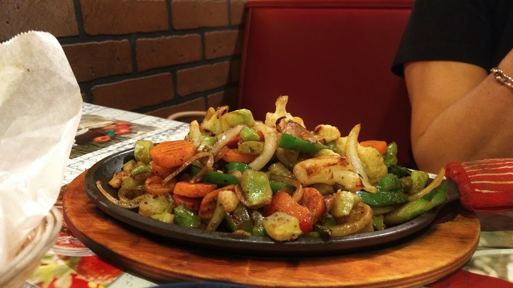 El Ranchito Mexican Restaurant - Clarence | 9780 Main St, Clarence, NY 14031, USA | Phone: (716) 320-5830
