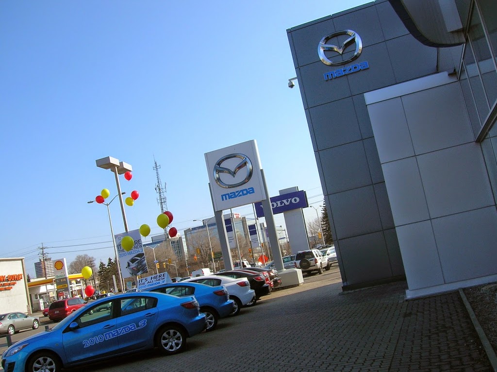 Carling Corporation | 1638 Carling Ave, Ottawa, ON K2A 1C5, Canada | Phone: (613) 729-2222