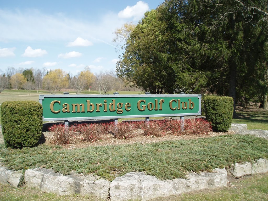 1 Hour Signs | 1177 Franklin Blvd, Cambridge, ON N1R 7W4, Canada | Phone: (519) 624-1177