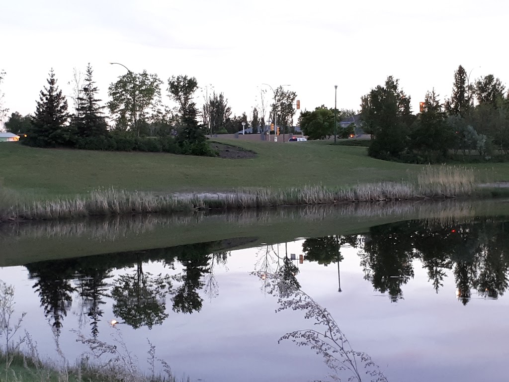 Trounce Pond | Saskatoon, SK S7V 1J2, Canada | Phone: (306) 975-3300