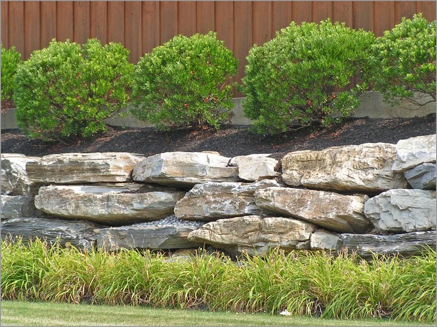 Aménagement Pro Design | 54 Chemin de Zermatt, Saint-Sauveur-des-Monts, QC J8A 1R2, Canada | Phone: (450) 560-2515