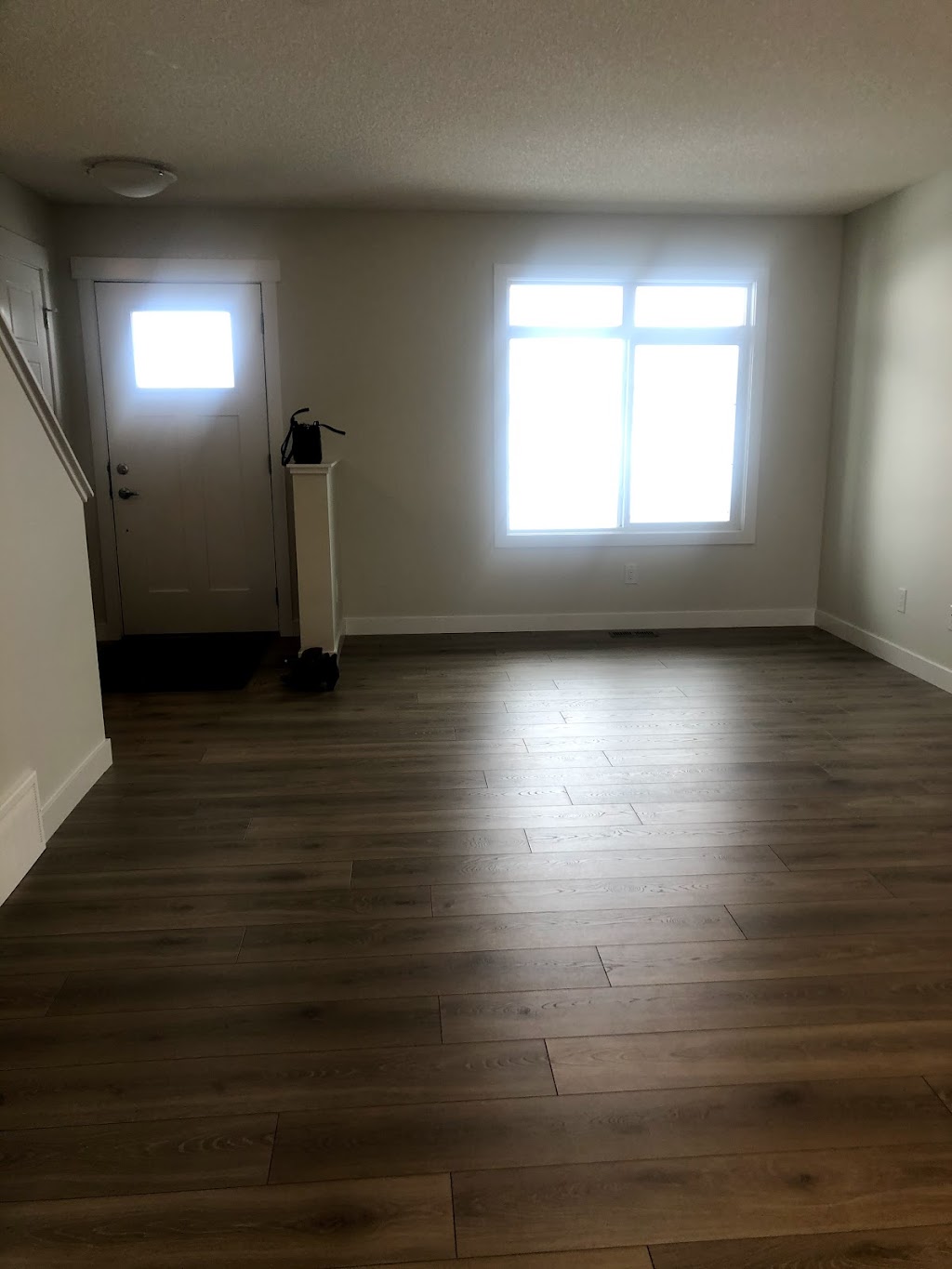 Rebecca Sells New Homes | 441 Crystallina Nera Dr NW, Edmonton, AB T5Z 0P5, Canada | Phone: (780) 224-0916