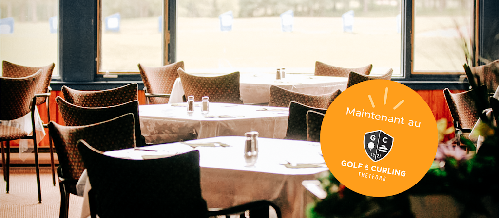 Korsé, Cafébar | 1 Rue du Golf, Thetford Mines, QC G6G 7Z9, Canada | Phone: (418) 755-4560