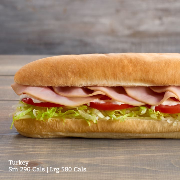 Mr.Sub | 1455 Mayfield Rd Unit #2, Brampton, ON L7A 5G6, Canada | Phone: (905) 946-7200