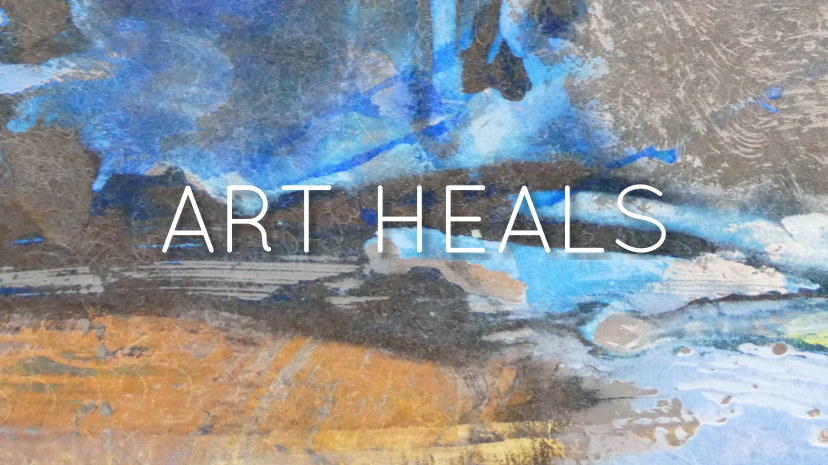 Virtual Art Therapy Clinic | 75 Songhees Road (Admin, Office Unit 101, Victoria, BC V9A 7M5, Canada | Phone: (250) 419-7629