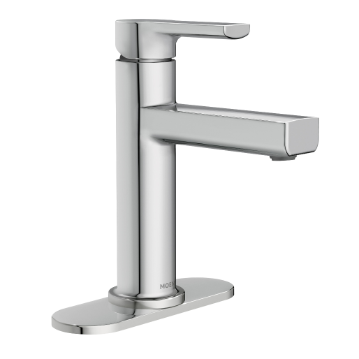 Alba Plumbing and Heating | 1155 Dufferin St #302, Coquitlam, BC V3B 7K2, Canada | Phone: (604) 942-4510