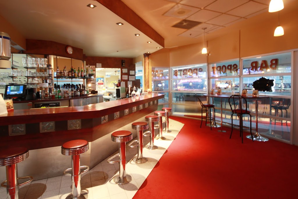 Galaxie Bowling | 90 Rue du Patrimoine, Gatineau, QC J9H 3P4, Canada | Phone: (819) 682-2695
