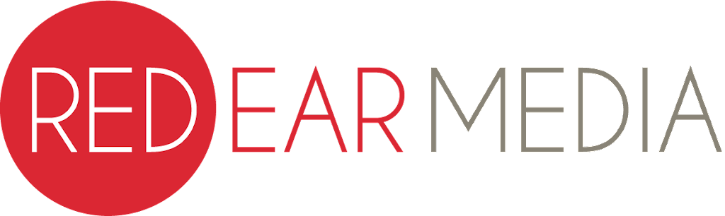 Red Ear Media | 433 Sheppards Run, Beechville, NS B3T 2G6, Canada | Phone: (902) 410-1971