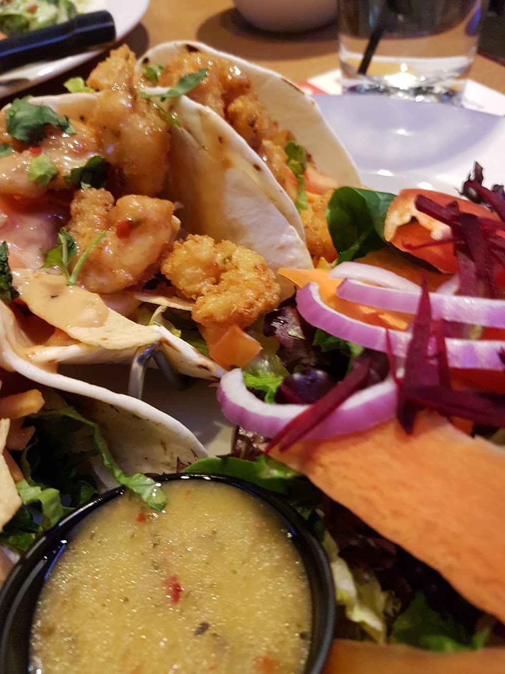 Boston Pizza | 545 Albert St N, Regina, SK S4R 8E2, Canada | Phone: (306) 949-5455