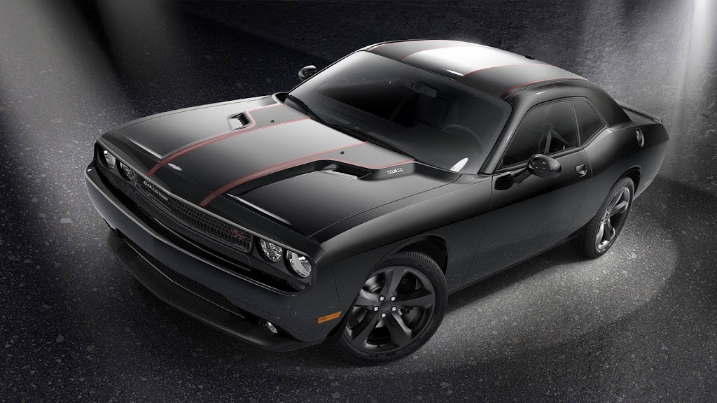 Eye Deal Auto & Powersports - Parts & Accessories | 8845 Hwy 7, Musquodoboit Harbour, NS B0J 2L0, Canada | Phone: (902) 342-4001