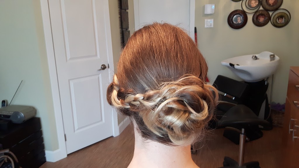 Coiffure Nouvel Ere | Boulevard Pierre le Gardeur, Lachenaie, QC J6V 1J3, Canada | Phone: (450) 932-4471