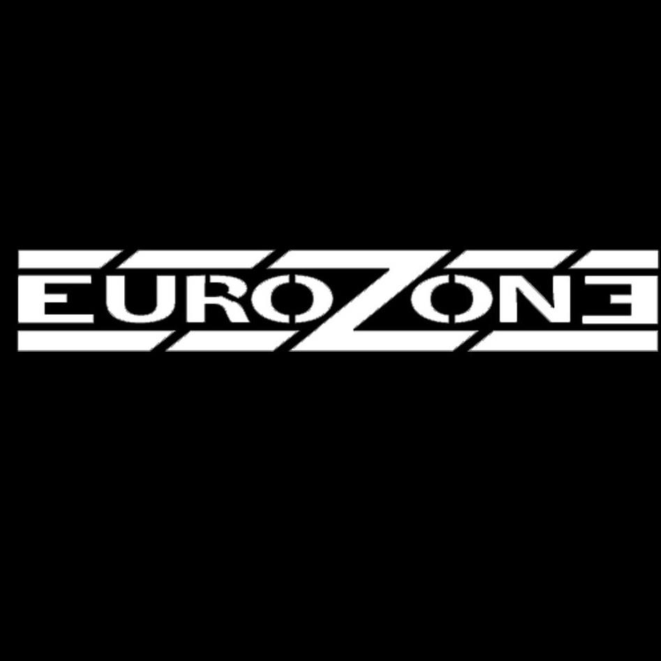 Eurozone Performance | 2299 Boulevard Industriel, Chambly, QC J3L 4W3, Canada | Phone: (450) 982-9911