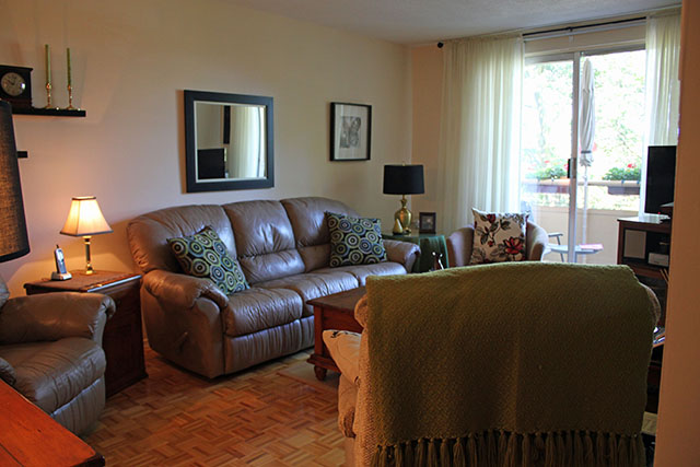 Acton Apartments | 40 Maria St, Acton, ON L7J 2C7, Canada | Phone: (519) 853-4374