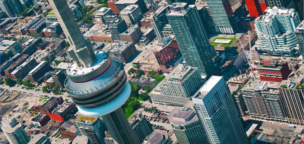 MB Law | Real Estate Lawyer | 94 Chuck Ormsby Crescent, King City, ON L7B 0A7, Canada | Phone: (416) 513-9418