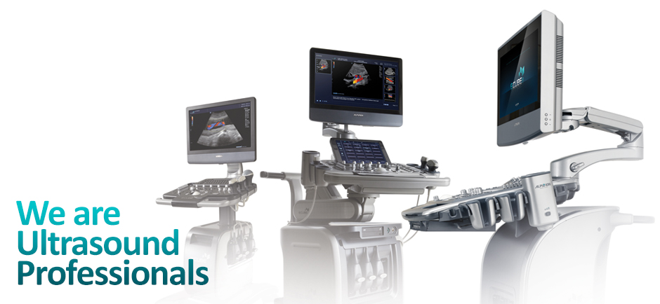 Trinity Medical Imaging | 1255 The Queensway #16A, Etobicoke, ON M8Z 1S1, Canada | Phone: (416) 253-5111