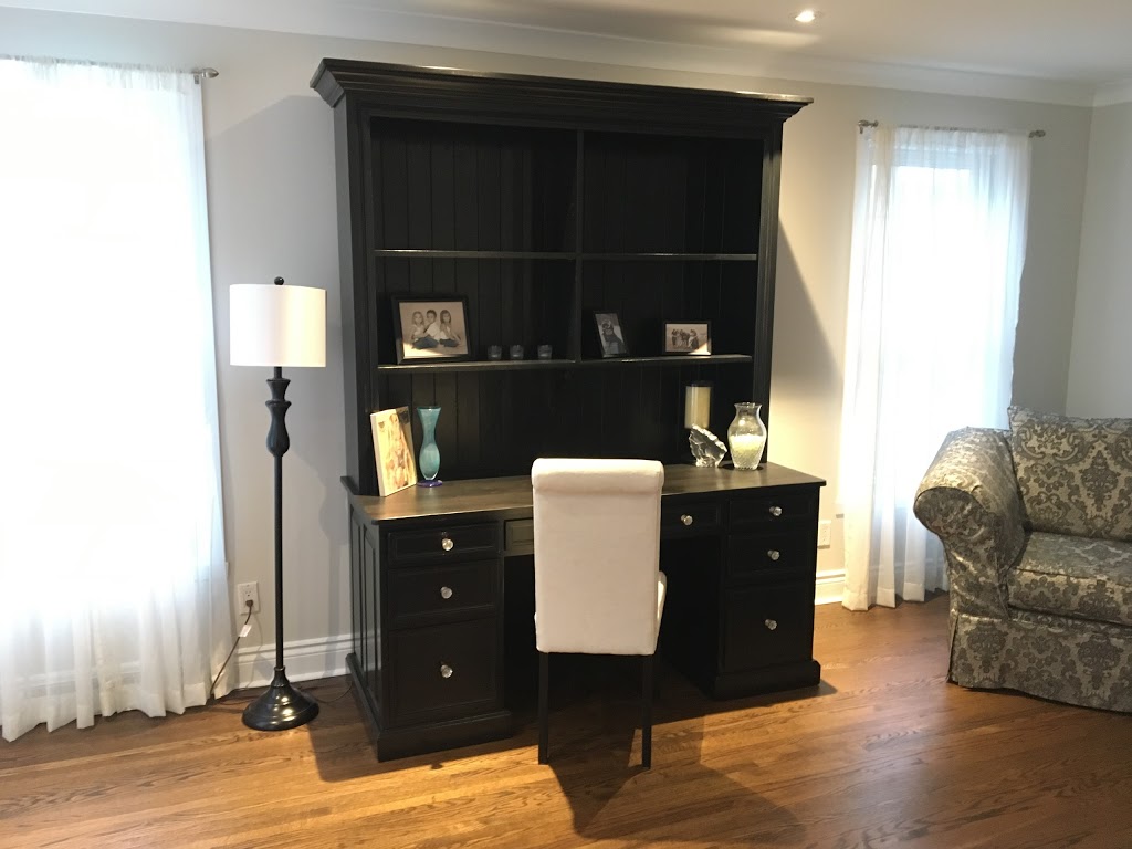 Camlen Inc | Lakeside (store, 336 Rue Victoria #110, Knowlton, QC J0E 1V0, Canada | Phone: (450) 243-5785