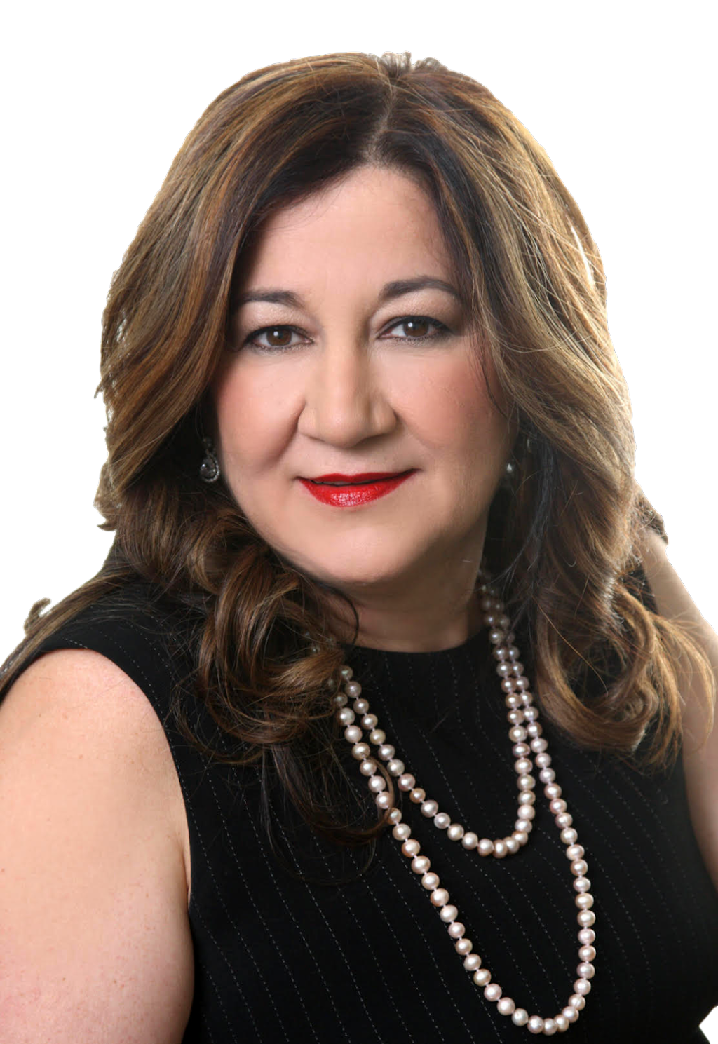 Frances Zuccarini | 1 The East Mall Crescent 3rd Floor, Etobicoke, ON M9B 6G8, Canada | Phone: (416) 985-8000