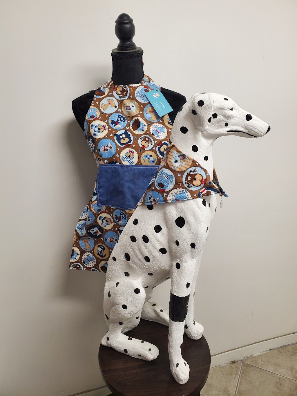 Les Boutiques Mrs. Meadys | 180 Bd Churchill, Greenfield Park, QC J4V 2M3, Canada | Phone: (450) 923-8018