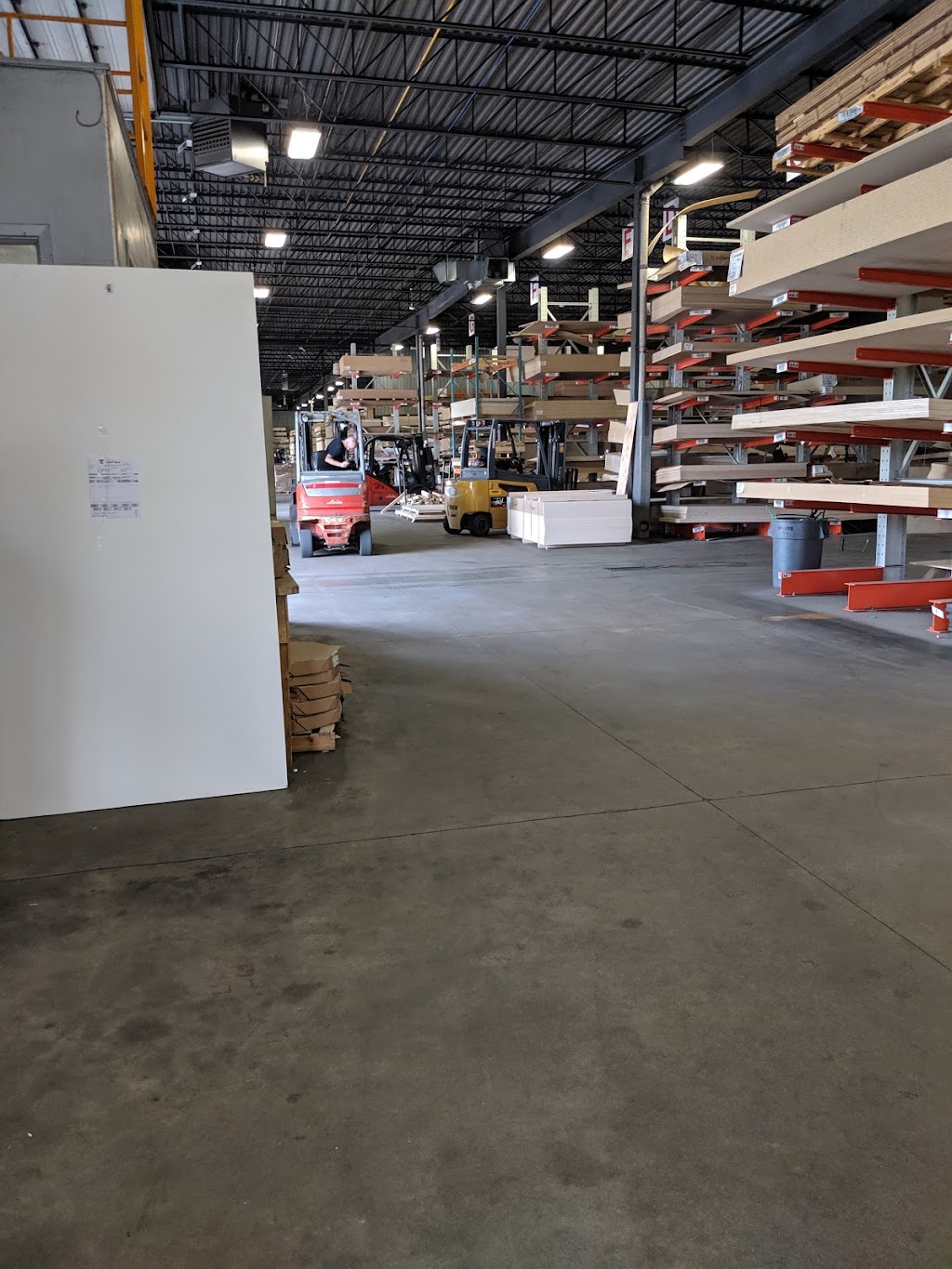 Robert Bury & Co | 5300 Rue Armand-Viau, Québec, QC G2C 1Y7, Canada | Phone: (418) 872-2879