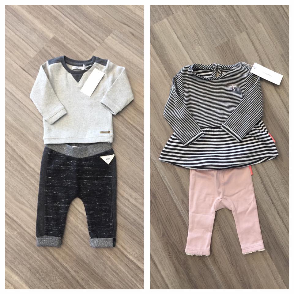 Giggle Boutique | 1505 Aaron Dr #4, Pilot Butte, SK S0G 3Z0, Canada | Phone: (306) 737-1961