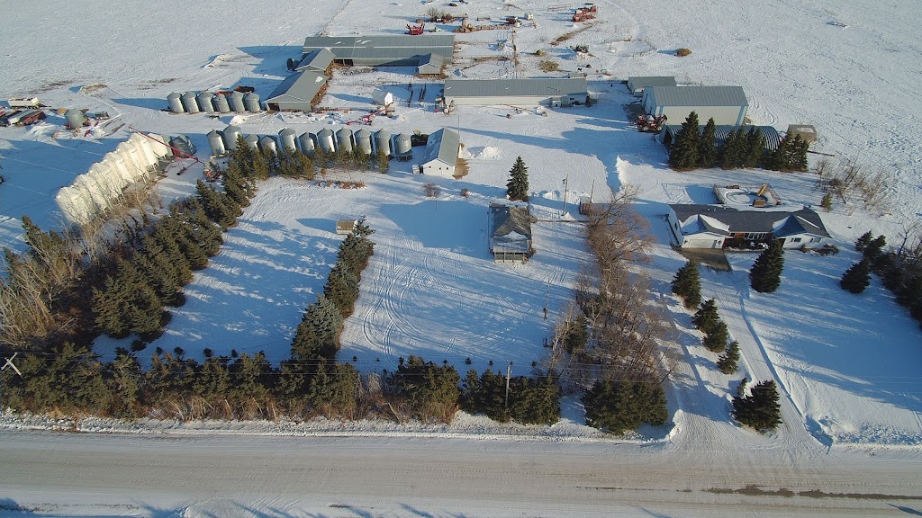 Benke Farm | 49063, Range Rd 250, Leduc, AB T4X 2B9, Canada | Phone: (780) 986-6016