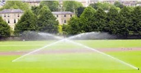 Mister Sprinkler Ltd | 112 Elgin Mills Rd W, Richmond Hill, ON L4C 4M2, Canada | Phone: (905) 884-3790