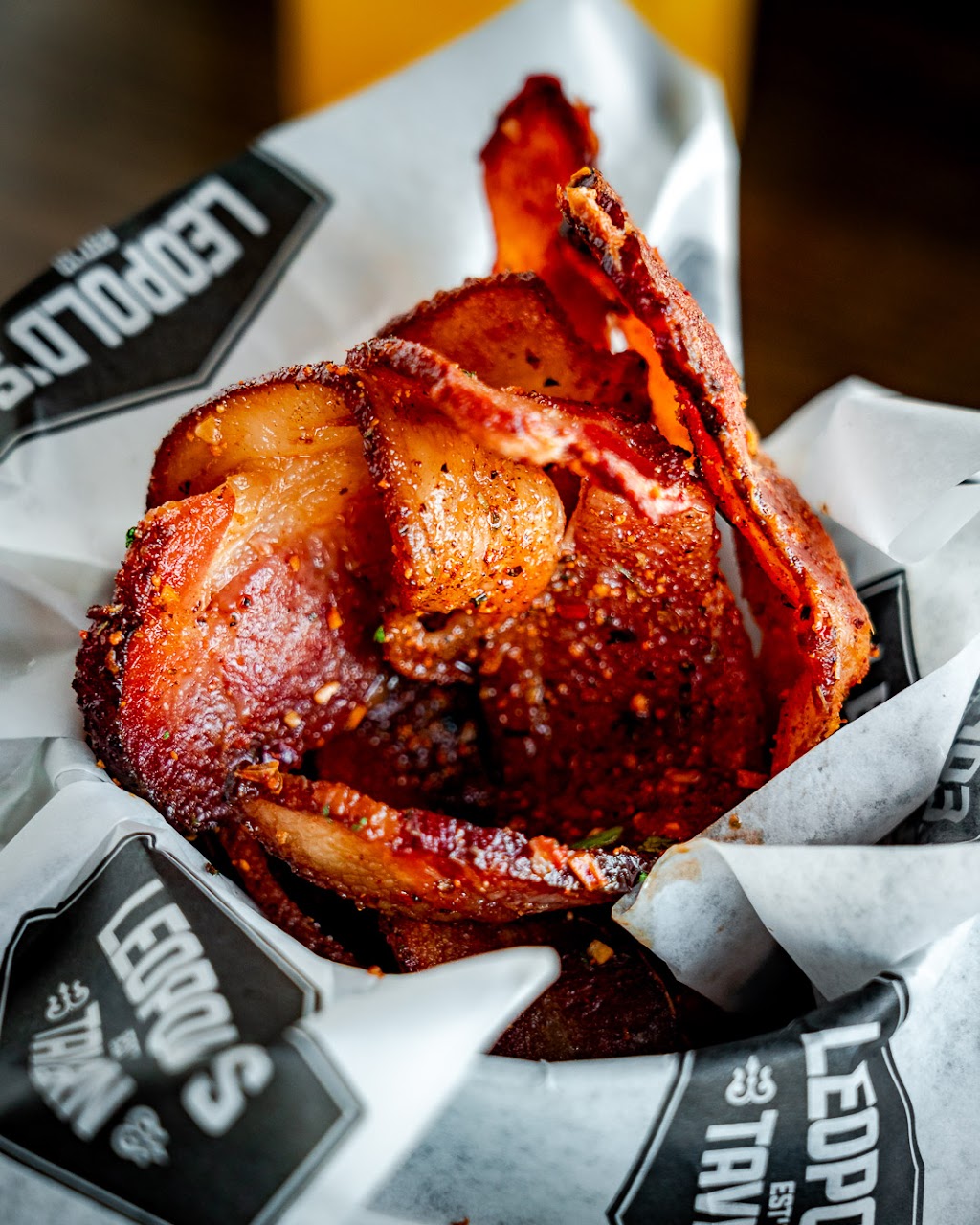 Leopolds Tavern - Sage Hill | 302 Sage Valley Common NW, Calgary, AB T3R 0J2, Canada | Phone: (855) 522-5367