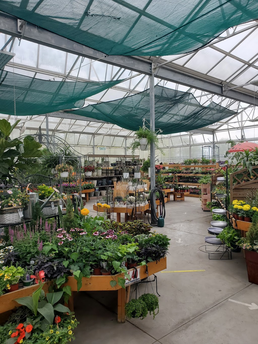 Solomons Home Garden Gift | #55, 25 St NW, Portage la Prairie, MB R1N 4A5, Canada | Phone: (204) 239-6132