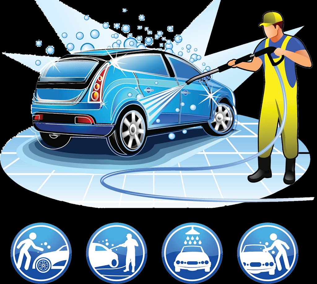 WOW Pit Crew | 1283 Hopewell Ave, Peterborough, ON K9H 6T2, Canada | Phone: (705) 313-3480
