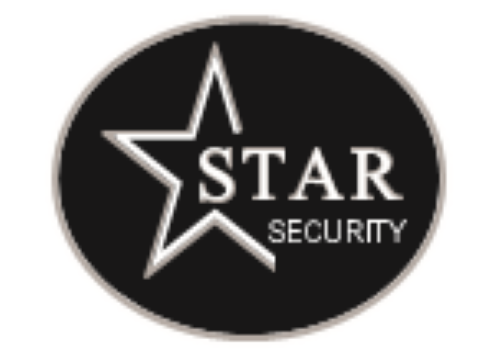 Star Security Inc. | point of interest | 504 Main St E, Hamilton, ON L8N 1K7, Canada | 9058557827 OR +1 905-855-7827