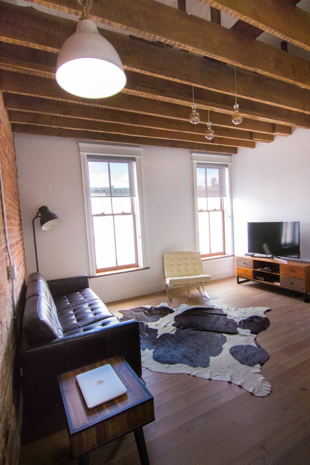 Unik Parquet | 33 Rue Principale S, La Patrie, QC J0B 1Y0, Canada | Phone: (819) 888-2856