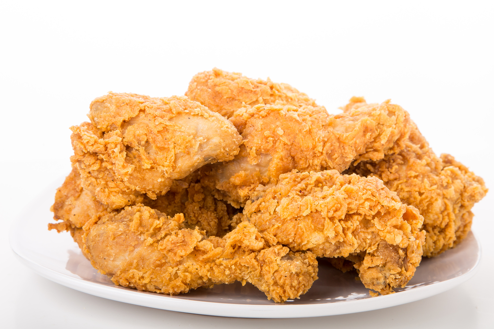 Mary Browns Chicken & Taters | 695 - 1615 Regent Ave. W. Unit O695 Kildonan Crossing SC, Winnipeg, MB R2C 5C6, Canada | Phone: (204) 667-3430